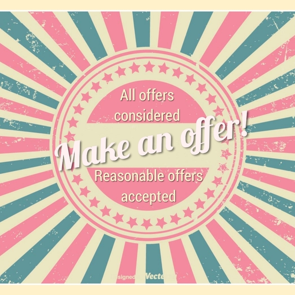 Meet your Posher, Tina - Picture 3 of 4